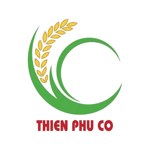 ThienPhu